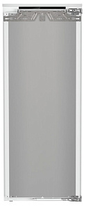 Небольшой встраиваемый холодильник с морозильной камерой Liebherr IRe 4521 фото 3 фото 3