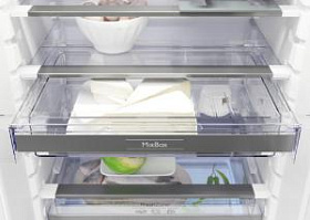 Встраиваемый холодильник без морозильной камера Gorenje GDR5182A1 фото 4 фото 4