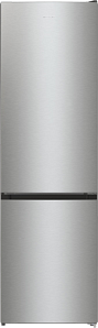 Стандартный холодильник Gorenje RK6201ES4 фото 4 фото 4