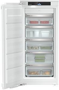 Однокамерный холодильник Liebherr SIFNd 4155 Prime фото 2 фото 2