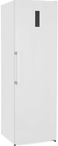 Холодильник 185 см высотой Scandilux R711EZ12 W фото 4 фото 4