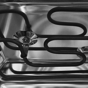 Микроволновая печь с грилем Midea AG820BJU-BL фото 4 фото 4
