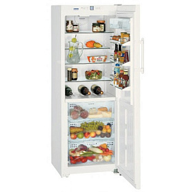 Холодильники Liebherr без морозильной камеры Liebherr KB 3660