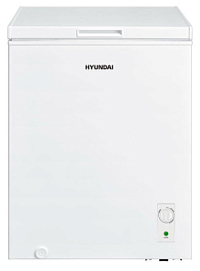 Однокамерный холодильник Hyundai CH1505 фото 4 фото 4