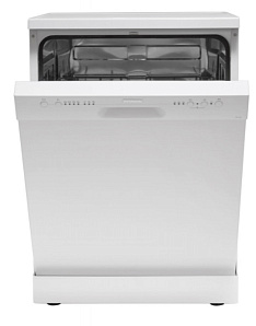 Отдельностоящая посудомоечная машина Hyundai DF105 фото 3 фото 3