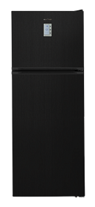 Холодильник  с зоной свежести Vestfrost VF 473 EBH