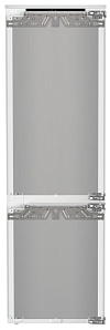 Двухкамерный холодильник Liebherr ICe 5103 фото 3 фото 3