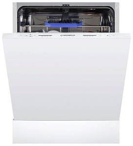 Посудомоечная машина  60 см MAUNFELD MLP-12SR