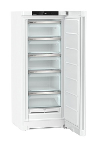 Белый холодильник Liebherr FNe 4625 фото 4 фото 4
