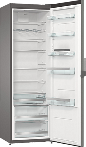 Бытовой холодильник без морозильной камеры Gorenje R6192LX фото 2 фото 2