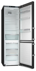 Холодильник цвета графит Miele KFN 4795 DD фото 3 фото 3