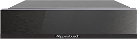 Подогреватель посуды Kuppersbusch CSW 6800.0 GPH 5 Black Velvet