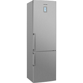 Двухкамерный холодильник Vestfrost VF 3863 H