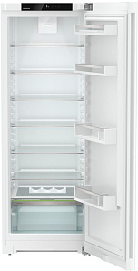 Белый холодильник Liebherr Rf 5000 фото 4 фото 4