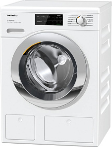 Немецкая стиральная машина Miele WEI865 WPS