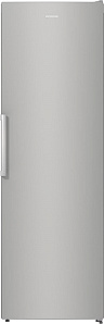 Холодильник  шириной 60 см Gorenje FN619FES5