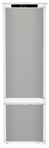 Встраиваемый узкий холодильник Liebherr ICBSd 5122 фото 3 фото 3