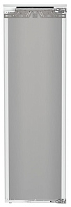 Немецкий двухкамерный холодильник Liebherr IRDe 5121 фото 3 фото 3