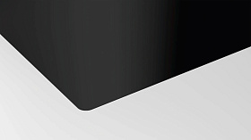 Чёрная варочная панель Neff T59PS5RX0 фото 3 фото 3