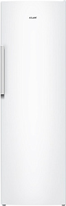 Бытовой холодильник без морозильной камеры ATLANT Х 1602-100