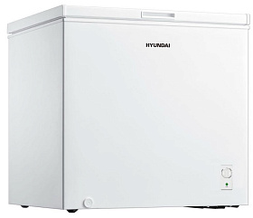 Маленький холодильник Hyundai CH2005