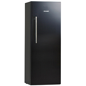 Бытовой холодильник без морозильной камеры Snaige C 31 SG (T4JJK2)