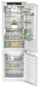Холодильник no frost Liebherr ICNd 5153
