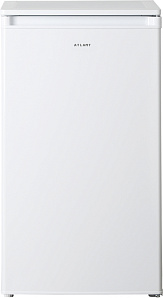Маленький узкий холодильник ATLANT М 7402-100