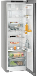 Однокамерный высокий холодильник без морозильной камеры Liebherr SRsde 5220 фото 2 фото 2
