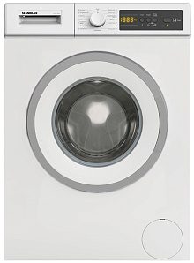 Узкая стиральная машина Scandilux LM1T 5011