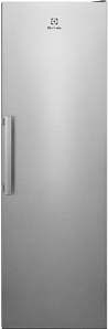 Однокамерный холодильник Electrolux RRC5ME38X2 фото 2 фото 2