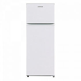 Стандартный холодильник Shivaki SHRF-230DW