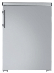 Маленький холодильник для офиса Liebherr TPesf 1710