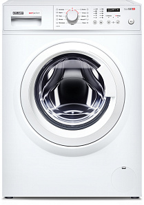 Автоматическая стиральная машина Атлант 40М109-00