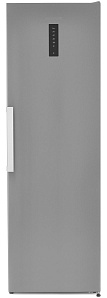 Однокамерный холодильник с No Frost Scandilux FN 711 E12 X