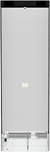 Холодильник цвета графит Liebherr RBbsc 5250 фото 3 фото 3