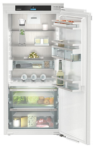Встраиваемые холодильники Liebherr без морозилки Liebherr IRBd 4150