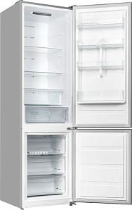 Стандартный холодильник Kuppersberg RFCN 2011 X фото 3 фото 3