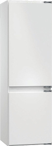 Двухкамерный холодильник Asko RFN2274I фото 4 фото 4