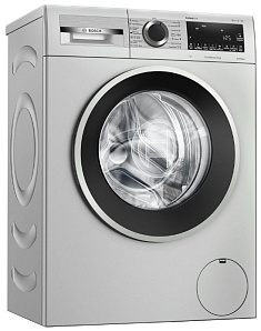 Компактная стиральная машина Bosch WHA222XYOE