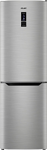 Холодильник с зоной свежести ATLANT ХМ-4621-149 ND