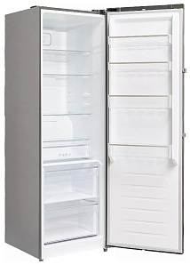 Бытовой холодильник без морозильной камеры Jacky's JL FI355А1 фото 4 фото 4