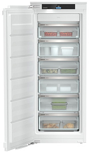 Холодильник 145 см высотой Liebherr SIFNd 4556 Prime фото 2 фото 2