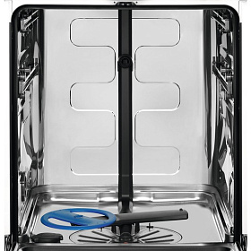 Полноразмерная посудомоечная машина Electrolux EMG 48200 L фото 3 фото 3