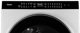 Узкая стиральная машина с сушкой Haier HWD100-BD1499U1 фото 4 фото 4