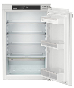 Встраиваемый однодверный холодильник Liebherr IRe 3900 фото 2 фото 2
