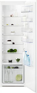 Бытовой холодильник без морозильной камеры Electrolux RRS3DF18S