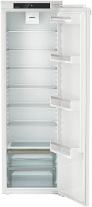 Встраиваемый высокий холодильник без морозильной камеры Liebherr IRe 5100 фото 2 фото 2