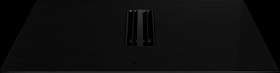 Чёрная варочная панель Asko HIHD854MM фото 3 фото 3