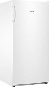 Белый однокамерный холодильник Atlant ATLANT М 7201-100 фото 2 фото 2